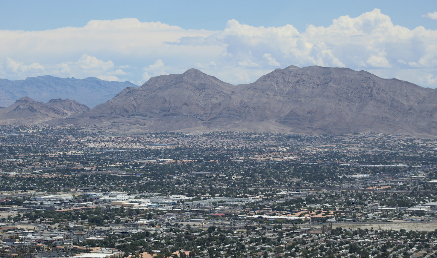 Las Vegas thumbnail image
